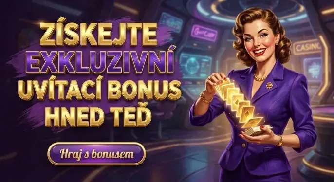Varyn Casino